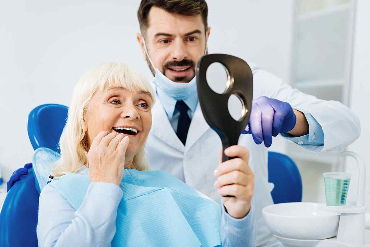 https://shivamdentalhealth.com/wp-content/uploads/2020/01/home-services-4.jpg