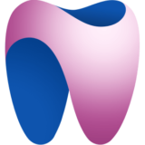 https://shivamdentalhealth.com/wp-content/uploads/2020/03/favicon-new-160x160.png