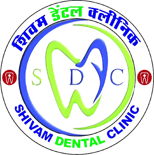 Shivam Dental Clinic